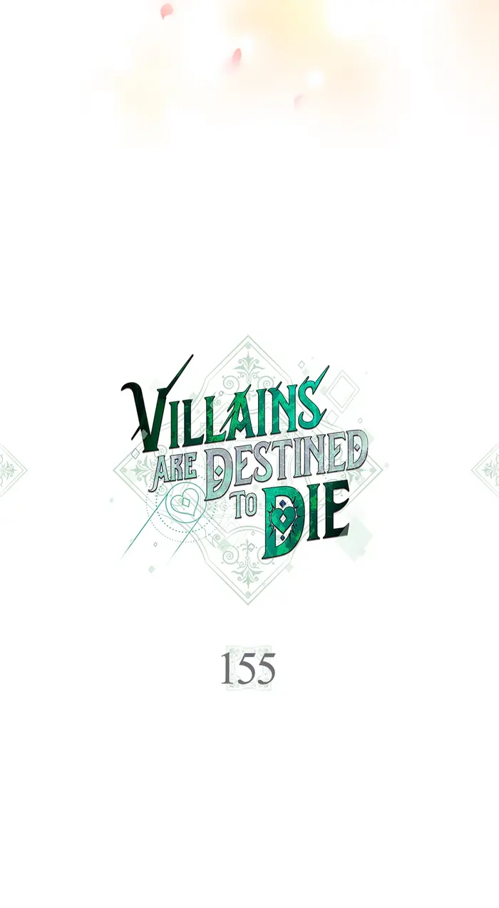 Villains Are Destined to Die Chapter 155 image 05_optimized